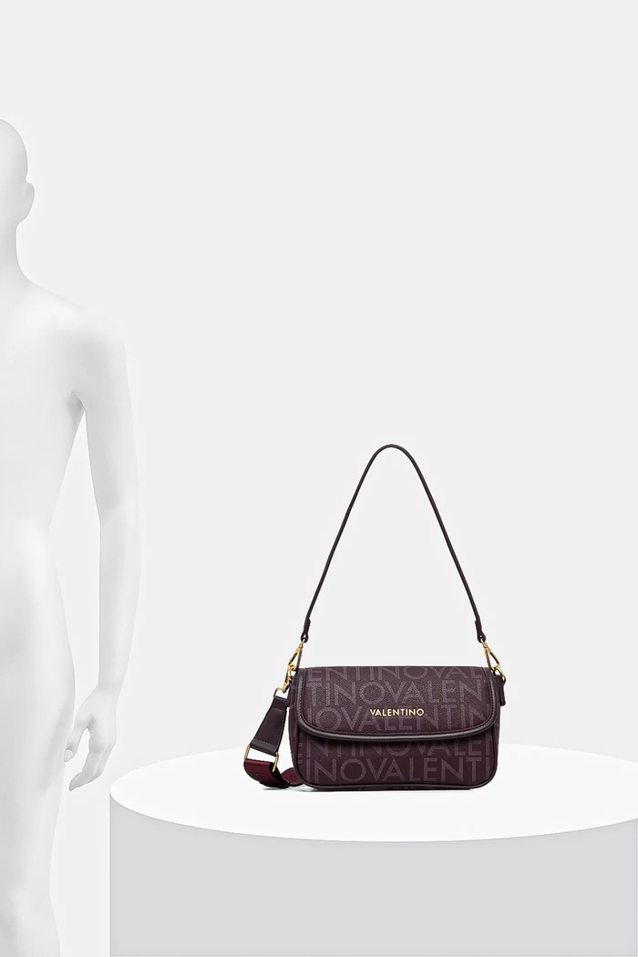 Torbica Valentino Bags REGINA RE VBS9IS09