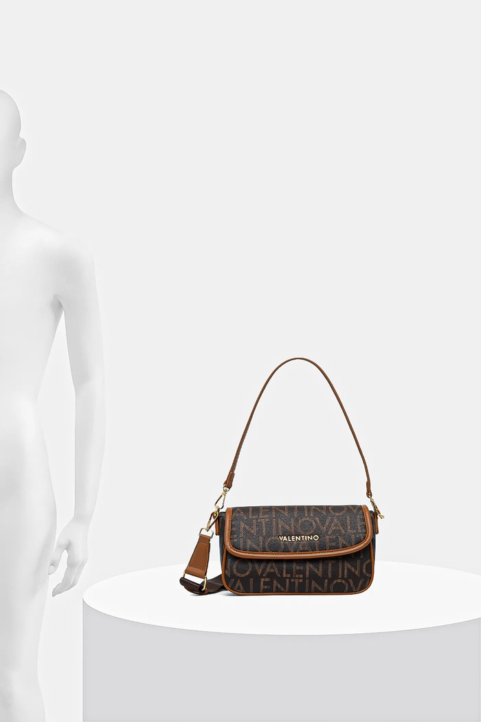 Valentino Bags Torbica Valentino Bags REGINA RE VBS9IS09