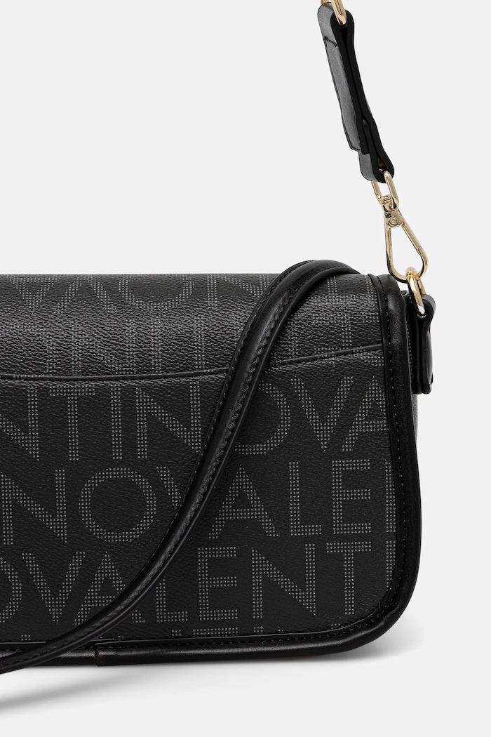 Accesorii Valentino Bags Poșetă REGINA RE VBS9IS09 negru