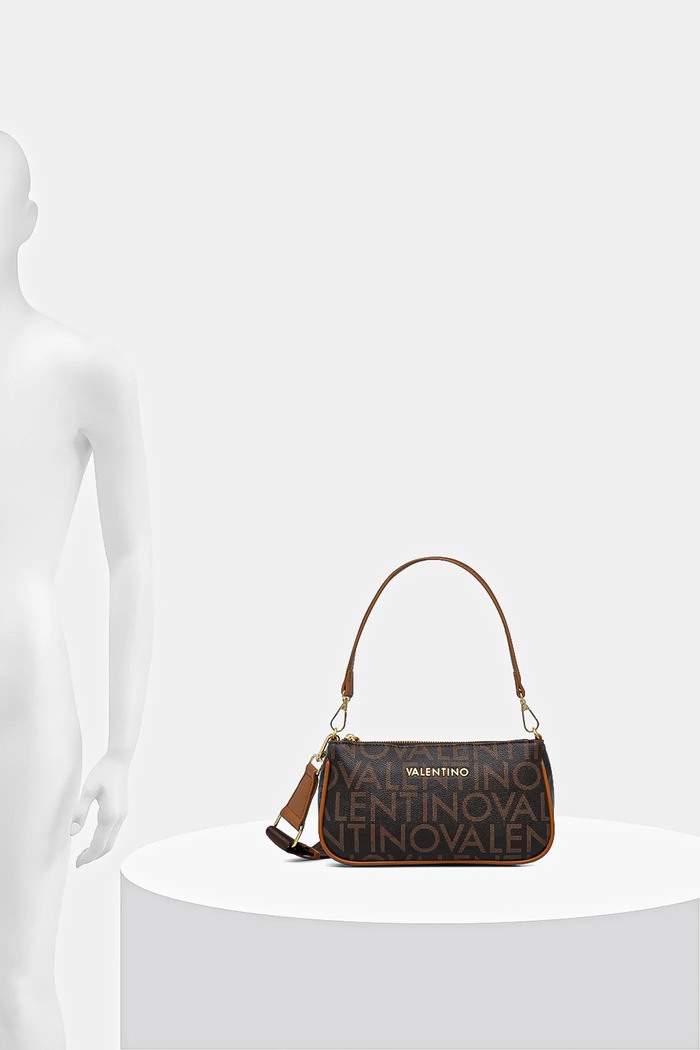 Valentino Bags Kabelka Valentino Bags REGINA RE VBS9IS13