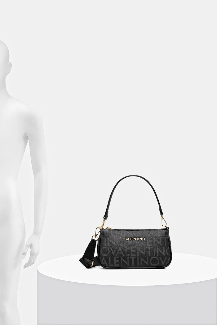 Valentino Bags Kabelka Valentino Bags REGINA RE VBS9IS13
