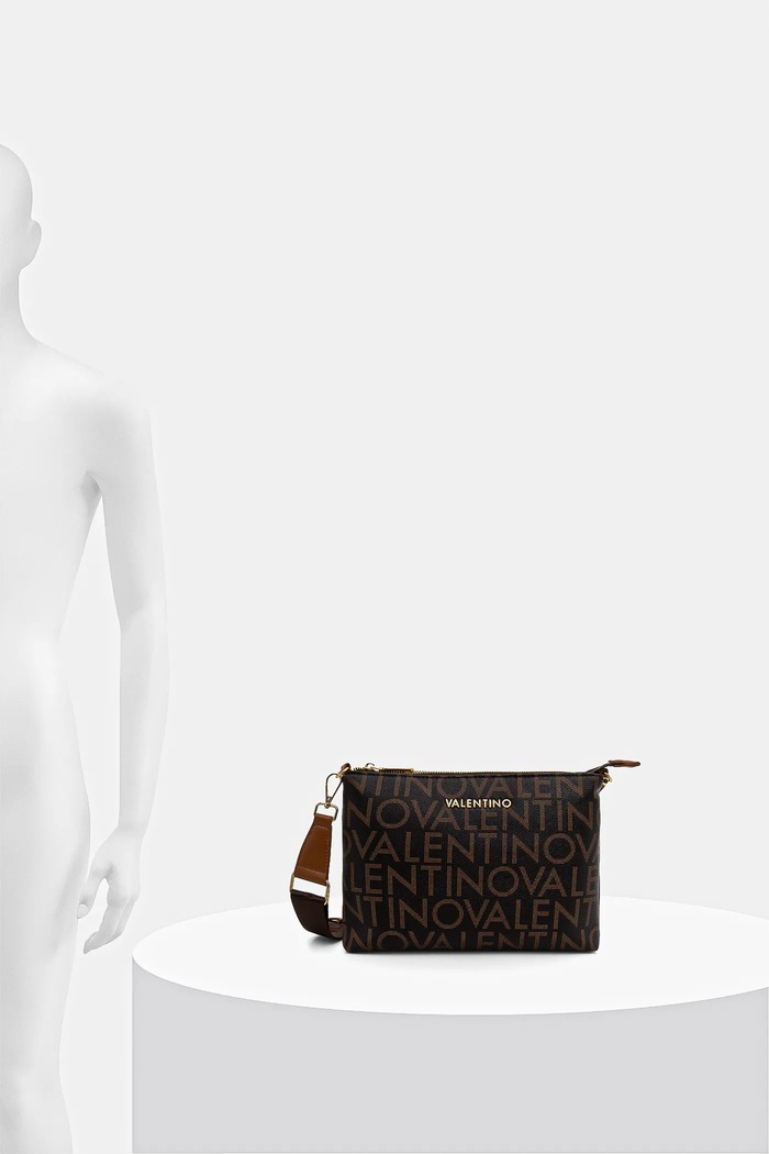 Valentino Bags Torbica Valentino Bags REGINA RE VBS9IS17