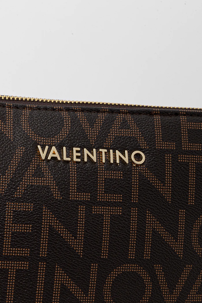 Valentino Bags Torbica Valentino Bags REGINA RE VBS9IS17 rjava AW25