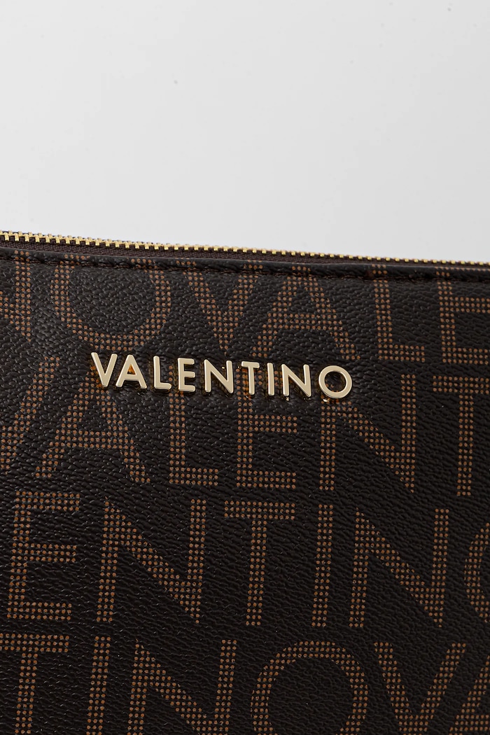 Valentino Bags Torbica Valentino Bags REGINA RE VBS9IS17 rjava AW25