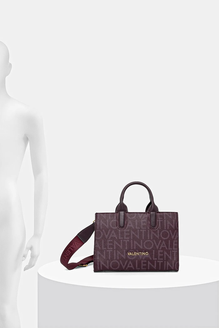 Torba Valentino Bags REGINA RE VBS9IS24
