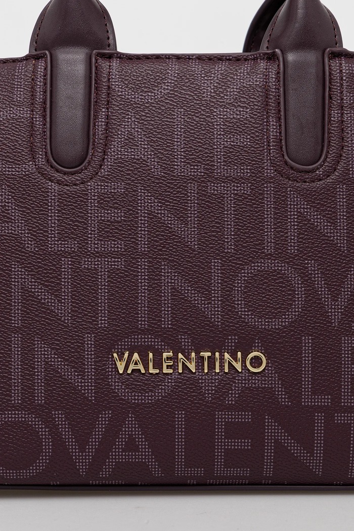 Dodaci Torba Valentino Bags REGINA RE VBS9IS24 ljubičasta