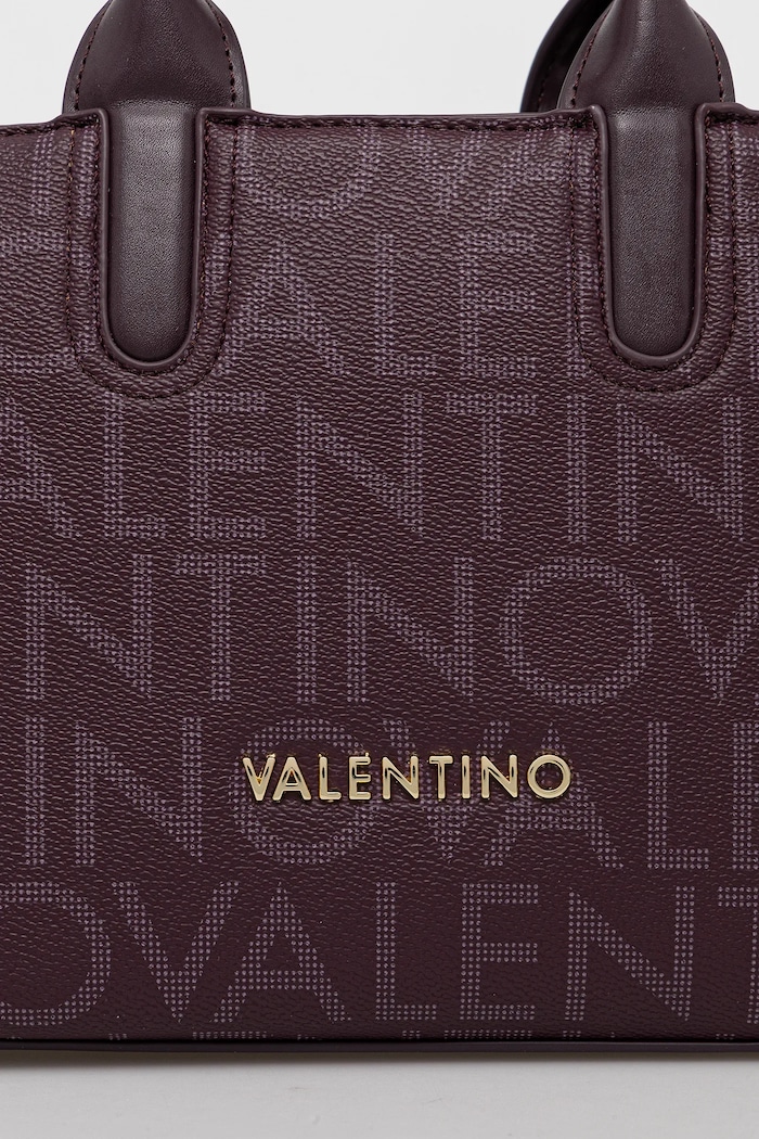 Dodaci Torba Valentino Bags REGINA RE VBS9IS24 ljubičasta