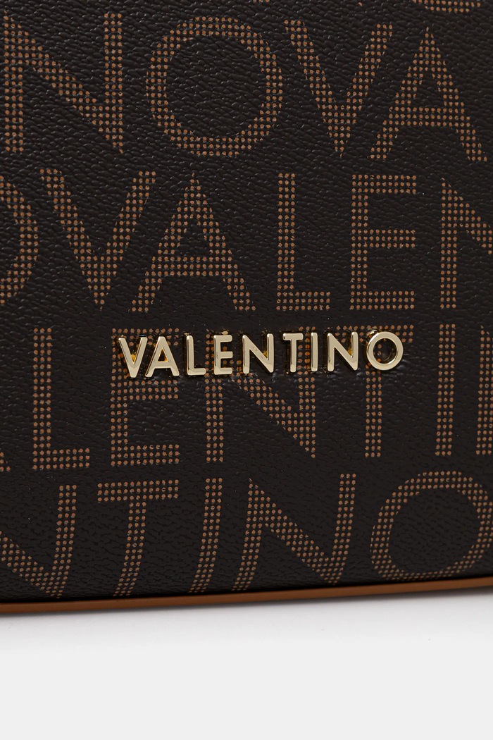 Kabelka Valentino Bags REGINA RE VBS9IS24 hnedá NC25