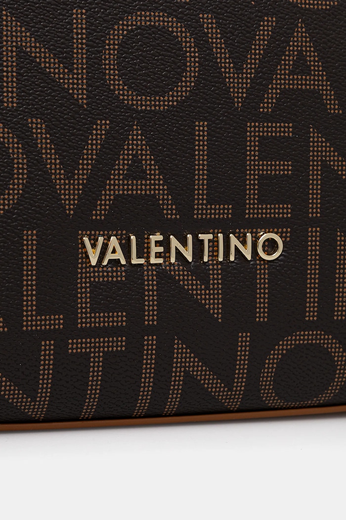 Kabelka Valentino Bags REGINA RE VBS9IS24 hnedá NC25