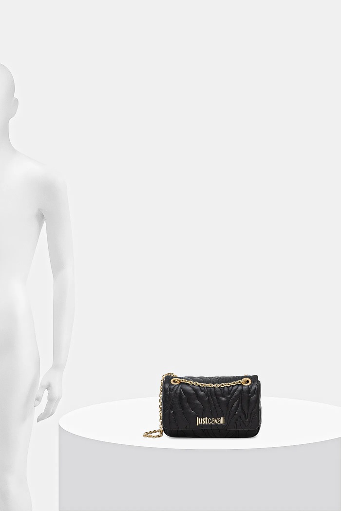 Just Cavalli Torebka 79RA4BE3.ZSB23