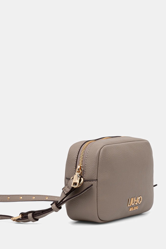 Kabelka Liu Jo AF5137.E0058 hnědá AW25