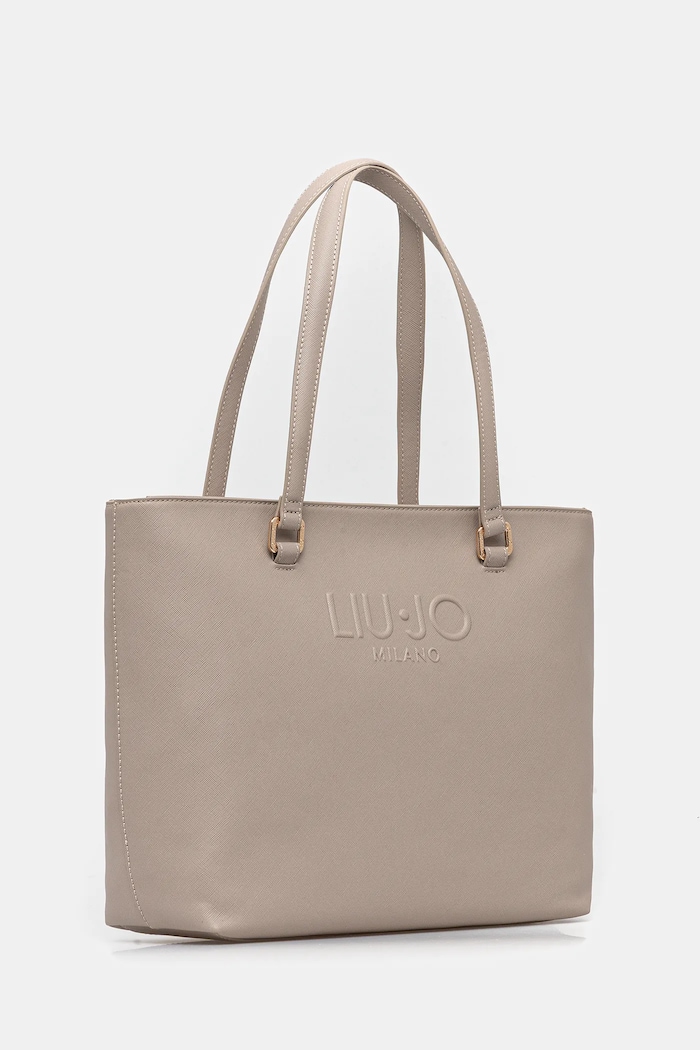 Liu Jo borsetta AF5321.E0087 beige AW25
