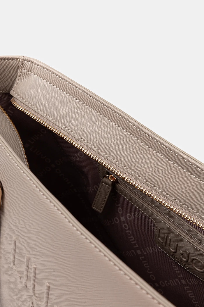 Liu Jo borsetta AF5321.E0087 beige