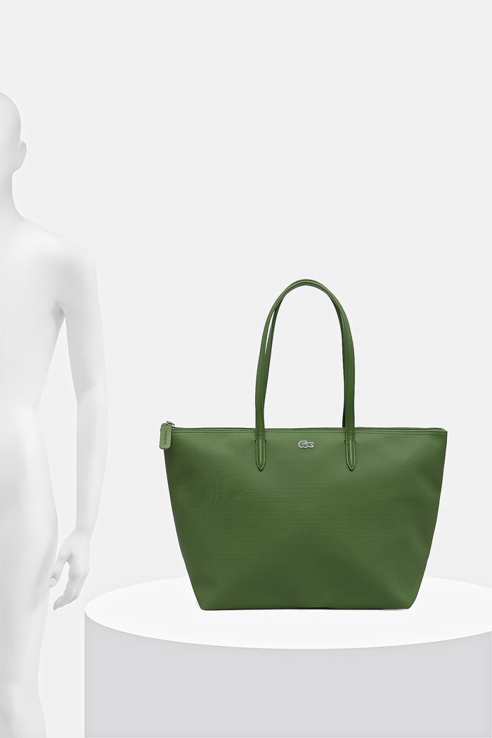 Τσάντα Lacoste NF1888PK