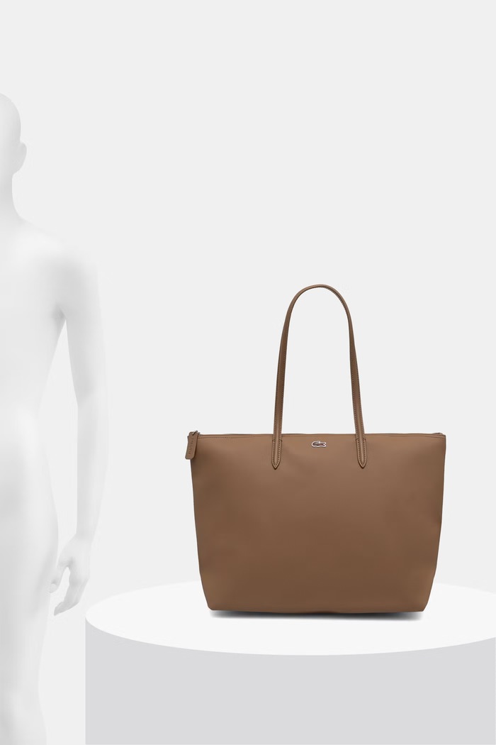 Lacoste torebka tote damska NF1888PK