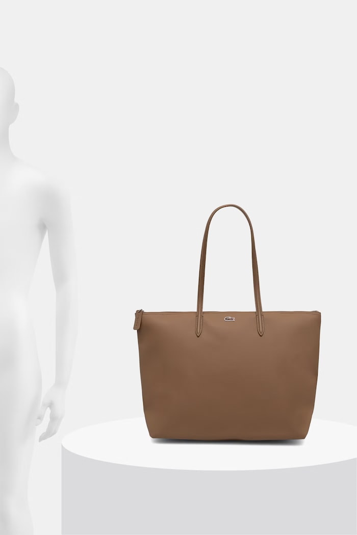 Lacoste torebka tote damska NF1888PK