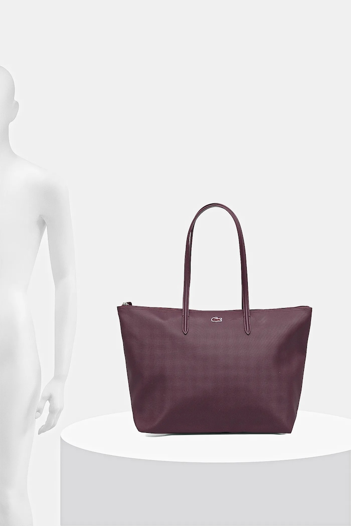 Lacoste Tote bag pentru femei NF1888PK