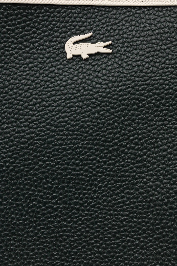 Lacoste Torebka NF5130AS