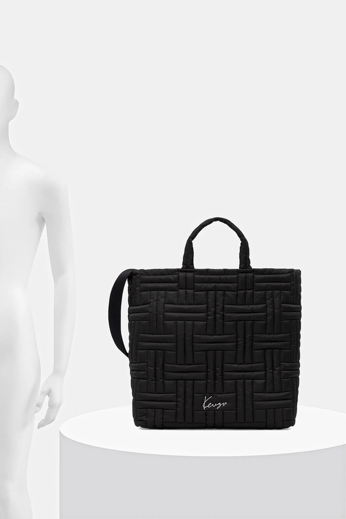 Torbica Kenzo FF62SA711F03
