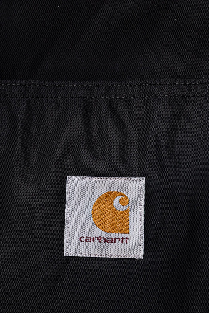 Carhartt WIP handbag Alumni Tote I035211.31YXX black