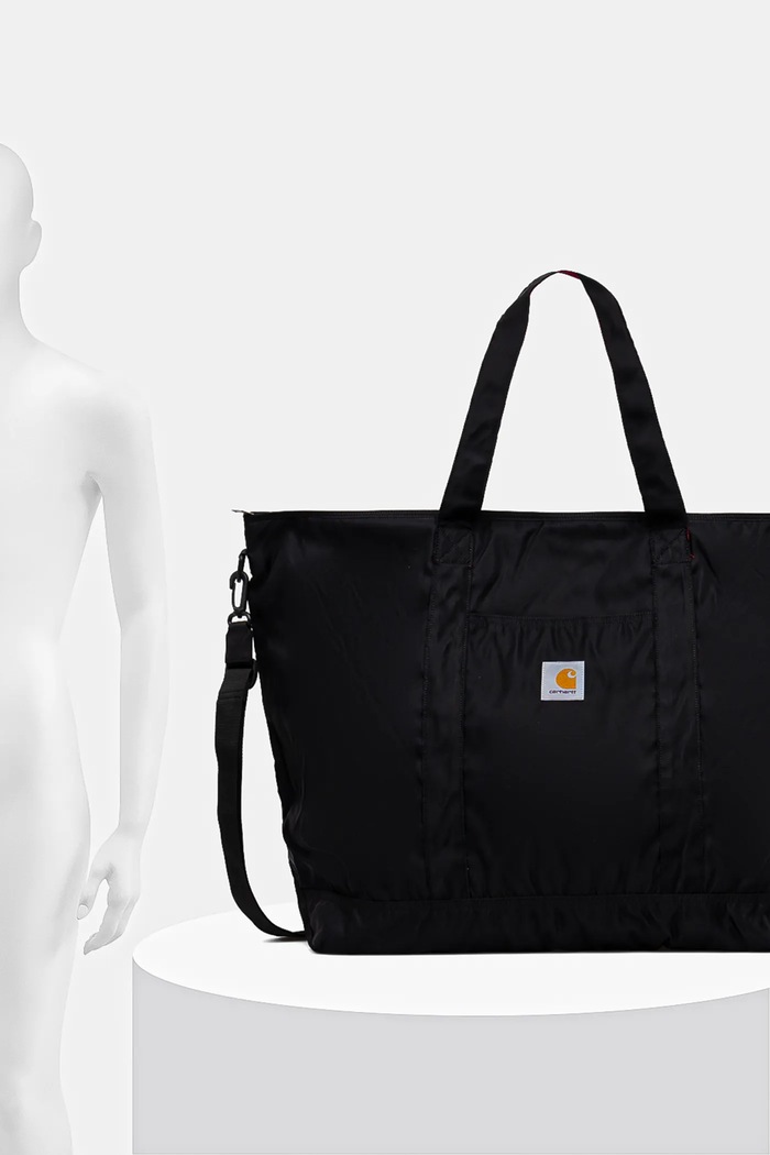 Carhartt WIP handbag Alumni Tote I035211.31YXX