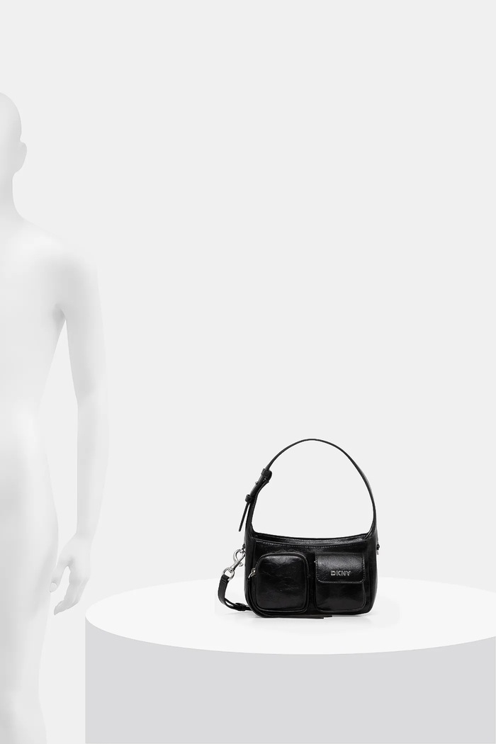 Dkny torebka R52EDK73