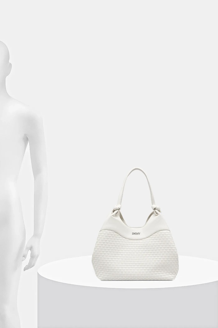 DKNY Poșetă R52BZE49
