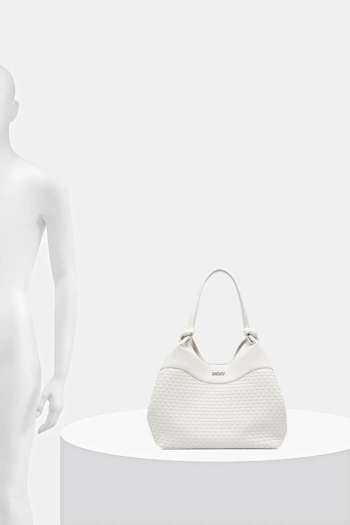 DKNY Poșetă R52BZE49