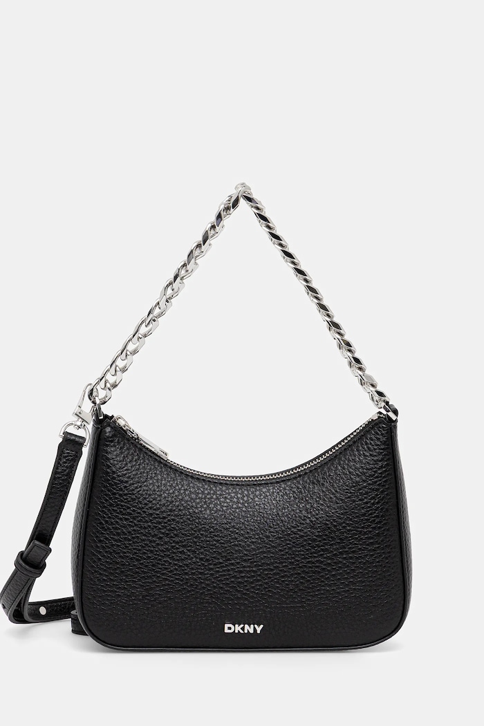 Dkny poșetă R52EAI10 negru AW25