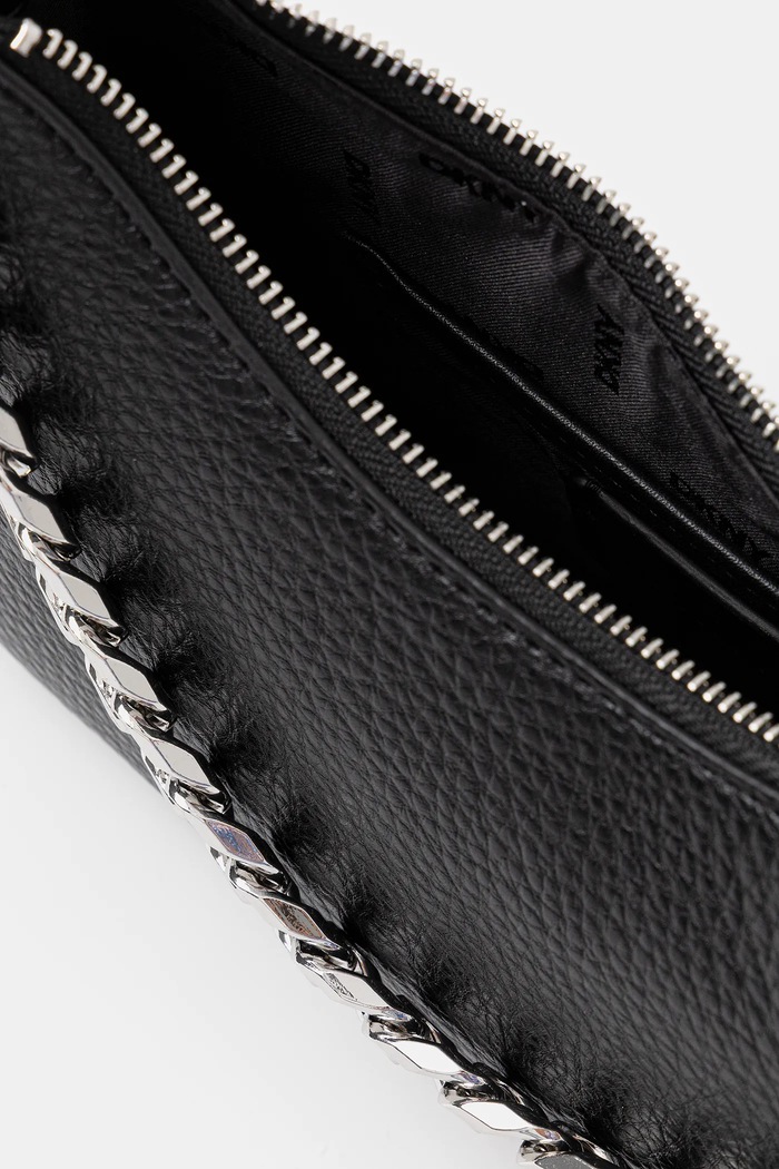Dkny poșetă R52EAI10 negru