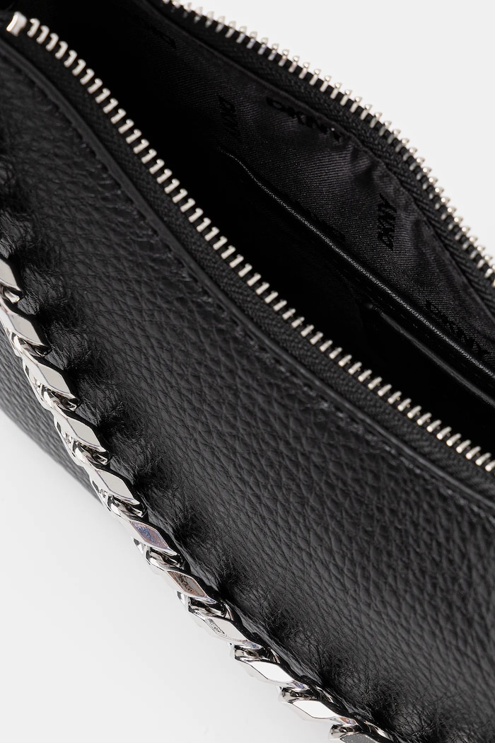 Dkny poșetă R52EAI10 negru