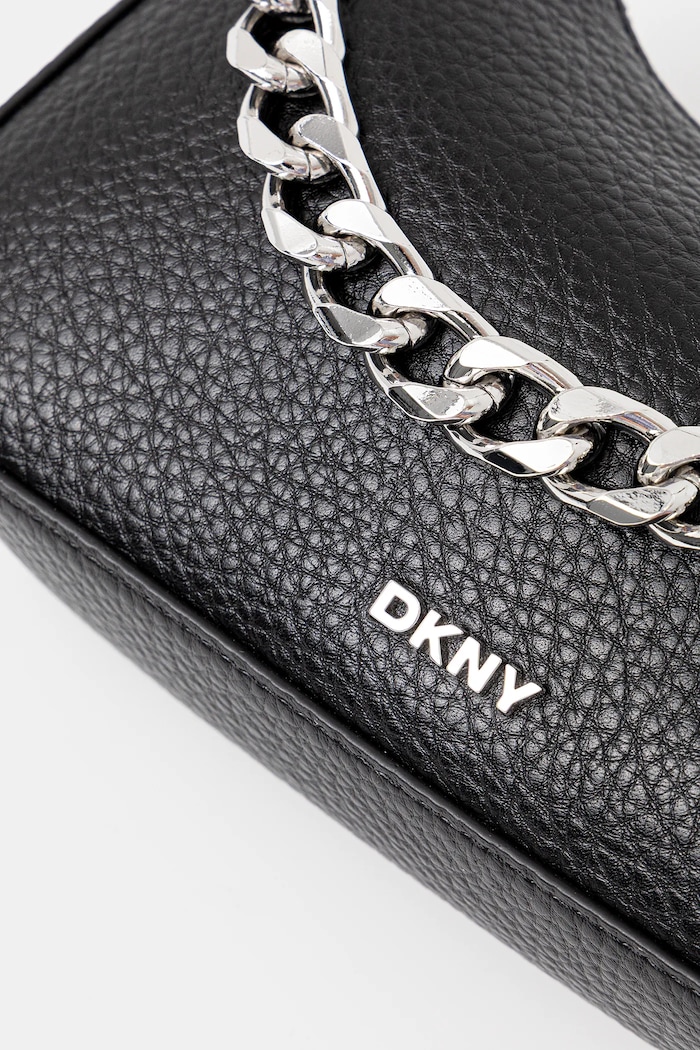Dkny poșetă R52EAI10