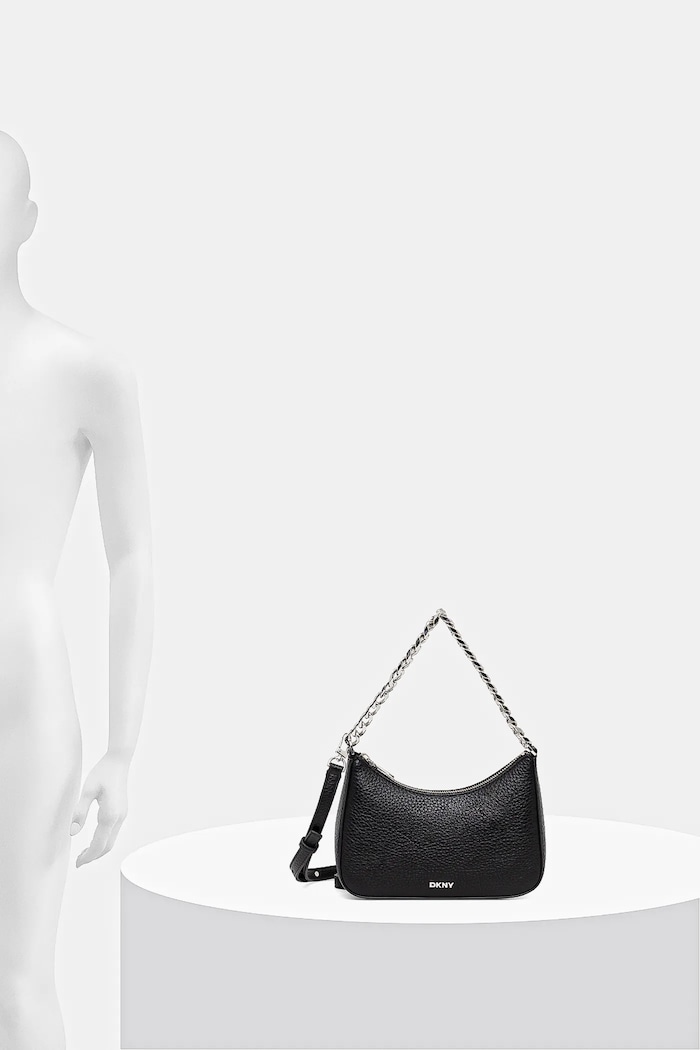 Dkny poșetă R52EAI10