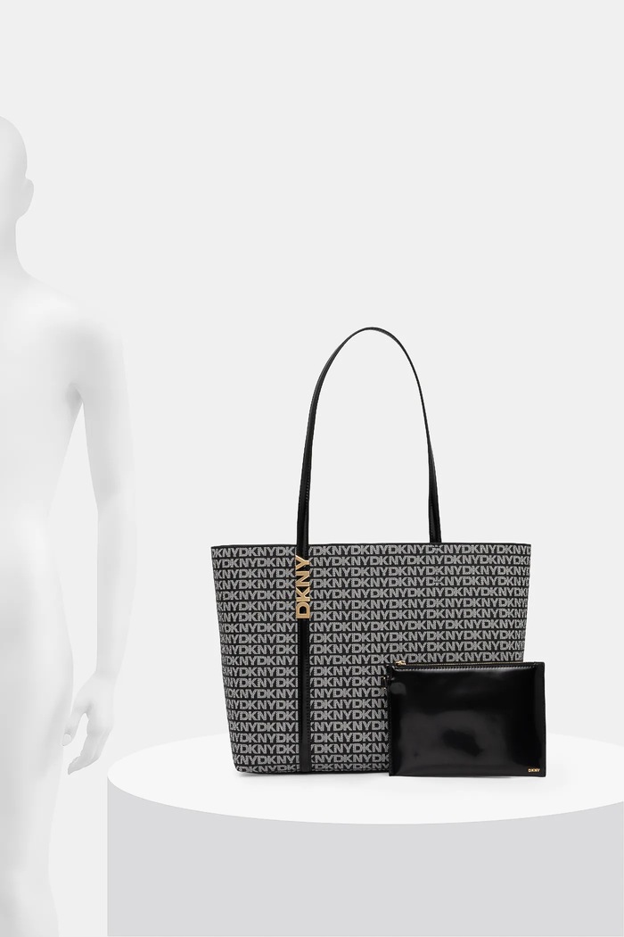 Dkny torebka R52A5G54
