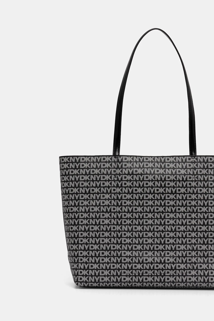Akcesoria Dkny torebka R52A5G54 czarny