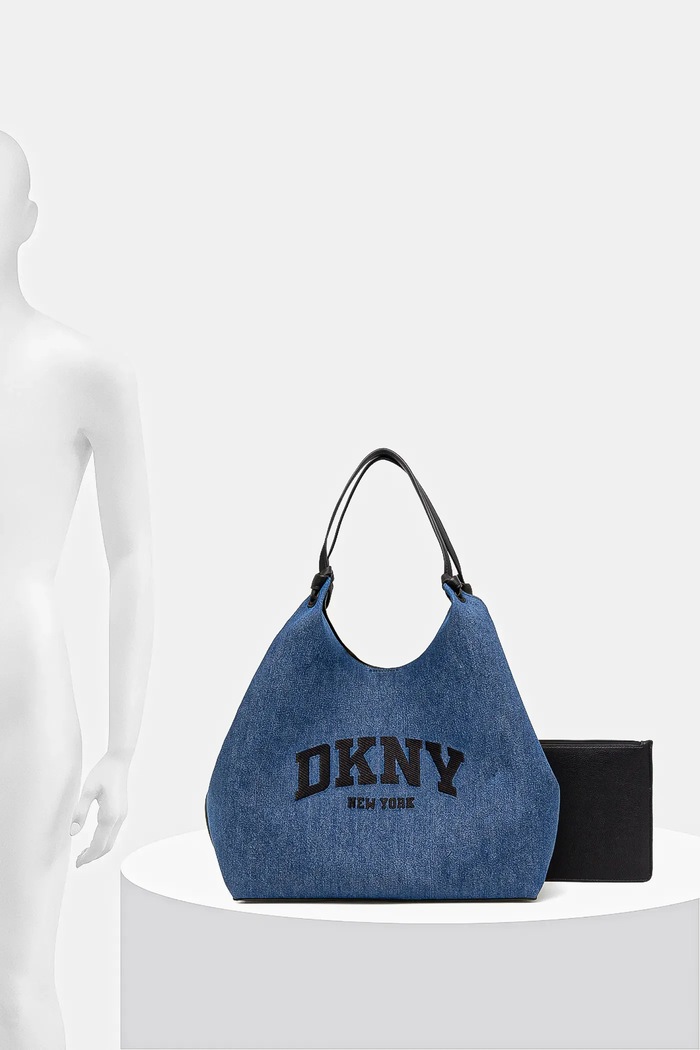 Dkny torebka R52BYE48