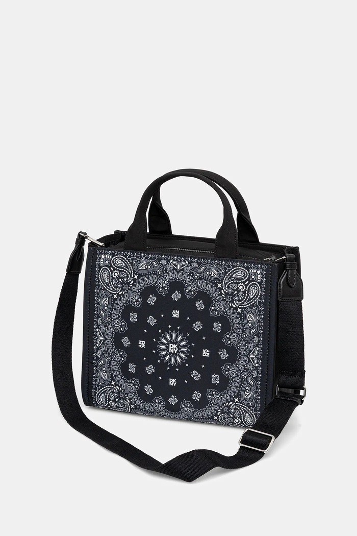 Accesorii DKNY Poșetă R52AER57 negru