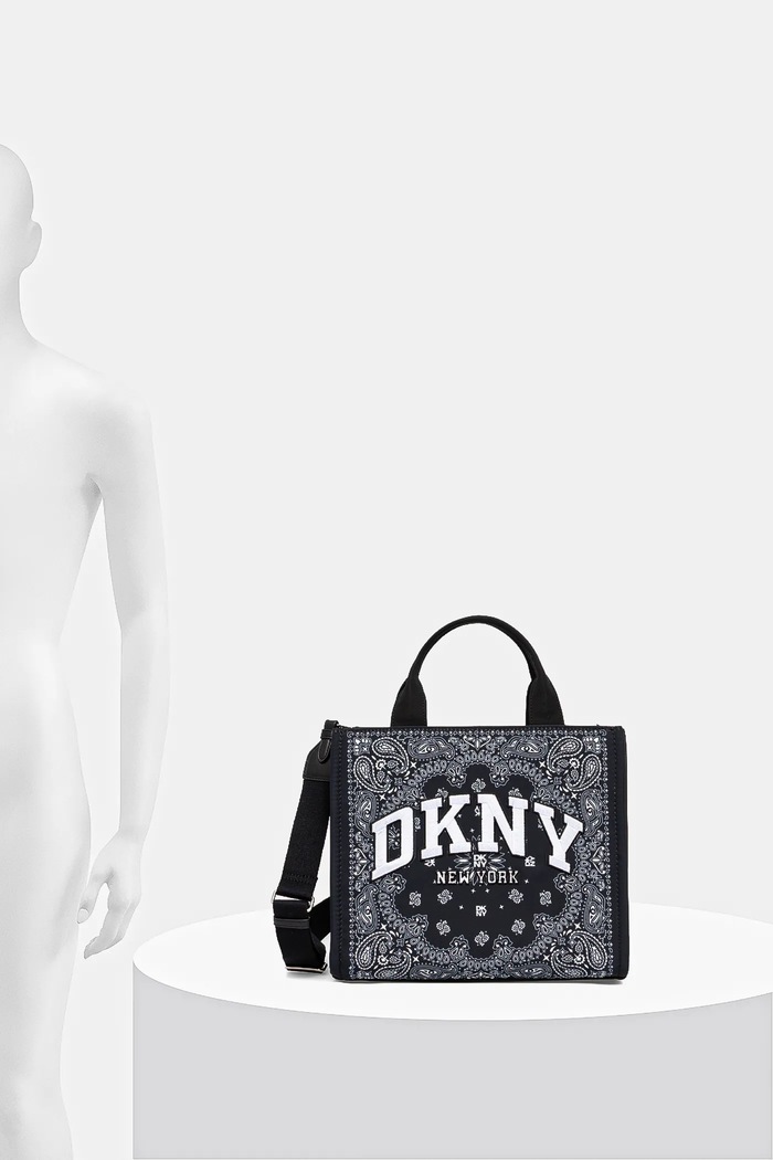 DKNY Poșetă R52AER57