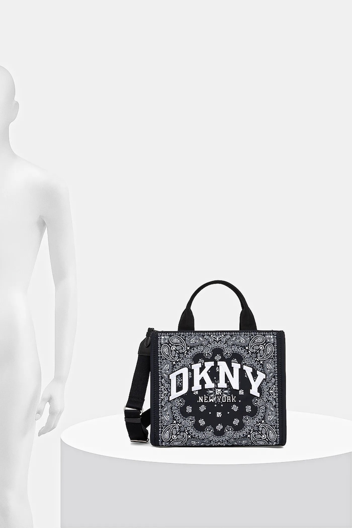 DKNY Poșetă R52AER57