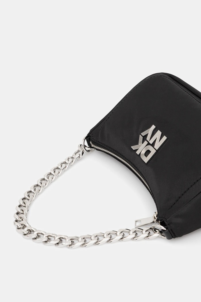 Doplňky Kabelka Dkny R52HEK76 černá
