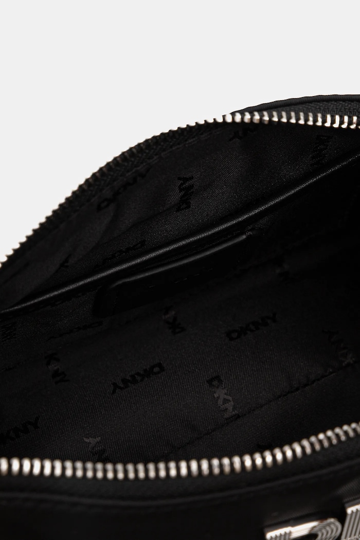 Kabelka Dkny R52HEK76 černá