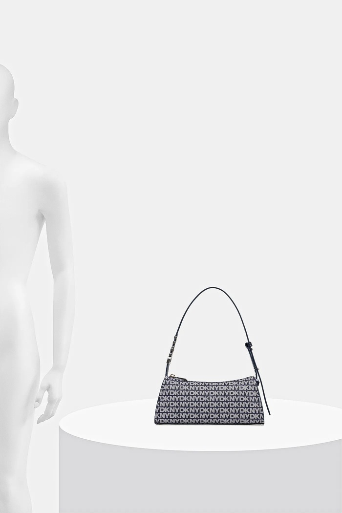 Kabelka Dkny R5235G57