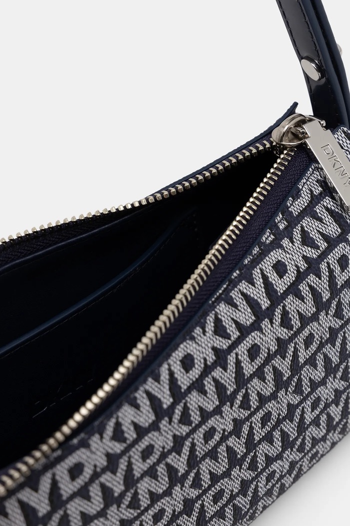 Kabelka Dkny R5235G57 námořnická modř