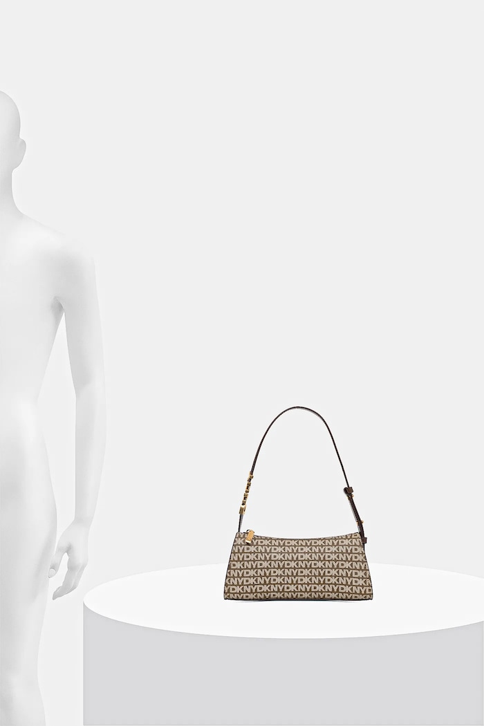 Dkny poșetă R5235G57