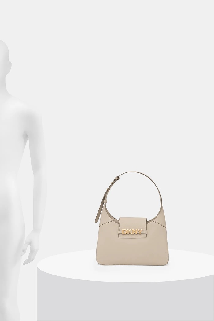 Kabelka Dkny R523KL20