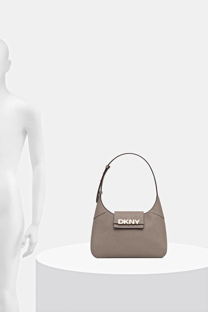 Dkny poșetă R523KL20