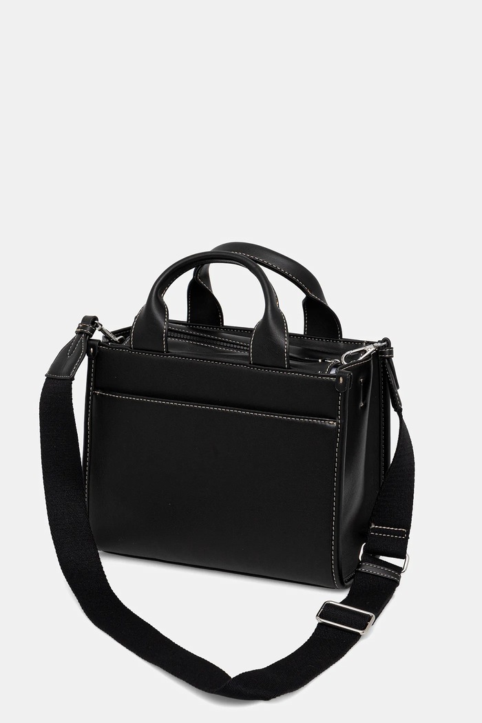 Αξεσουάρ Τσάντα Dkny R52AQC80 μαύρο