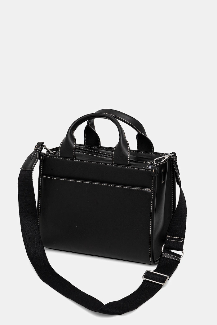 Αξεσουάρ Τσάντα Dkny R52AQC80 μαύρο
