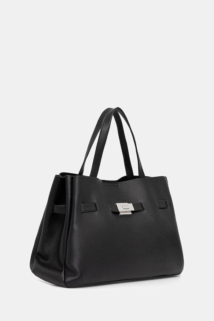 Чанта Dkny R52DAK43 черен AW25