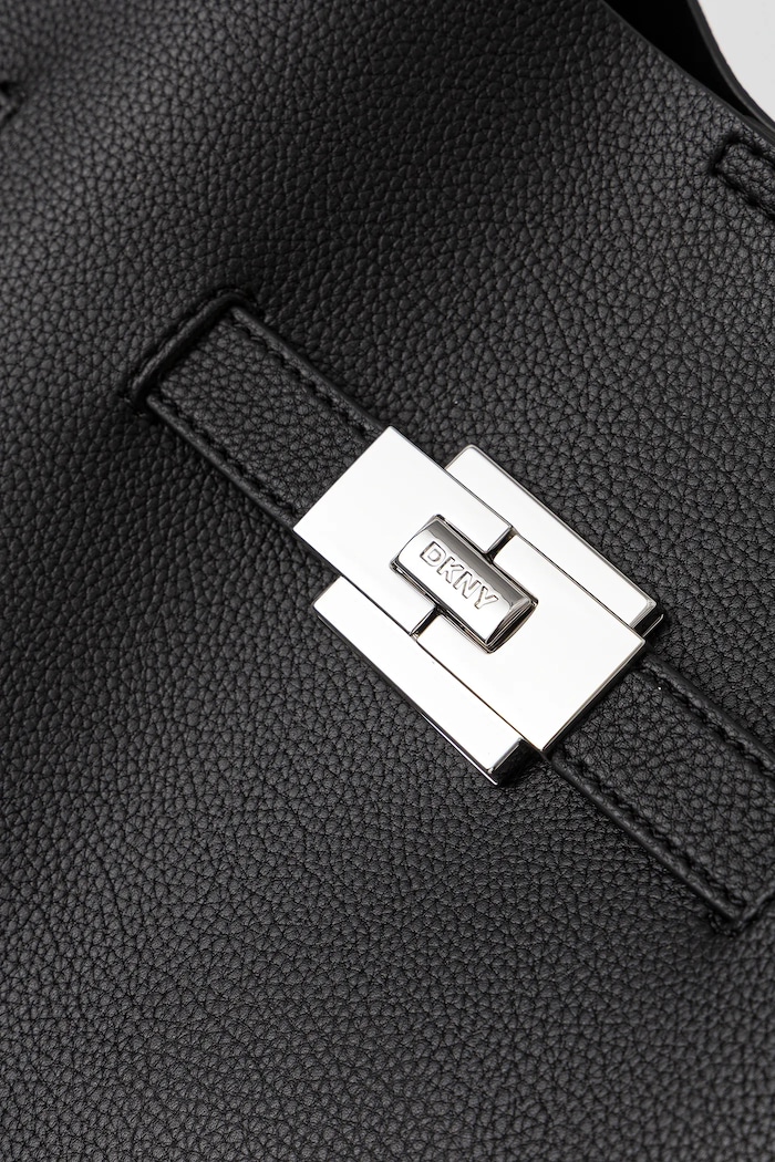 Чанта Dkny черен R52DAK43